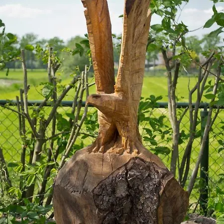 Maryland * Heusden (Asten)