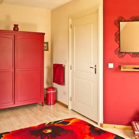 Maryland Bed & Breakfast