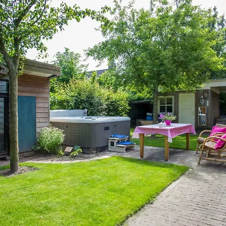 Maryland * Heusden (Asten)