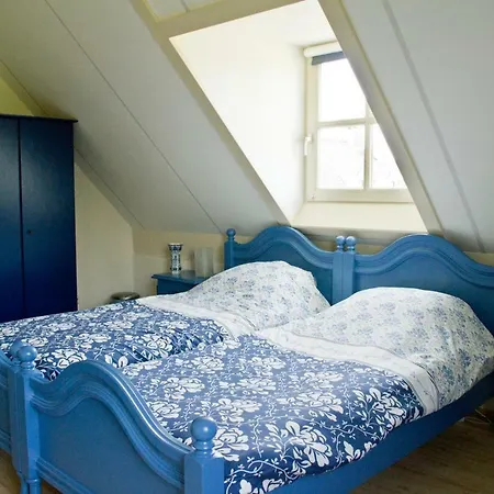 Bed & Breakfast Maryland