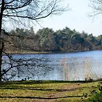Bed & Breakfast Maryland