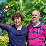 Maryland Bed & Breakfast Heusden (Asten)