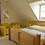 Bed & Breakfast Maryland *