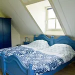 Bed & Breakfast Maryland