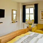 Maryland Bed & Breakfast *