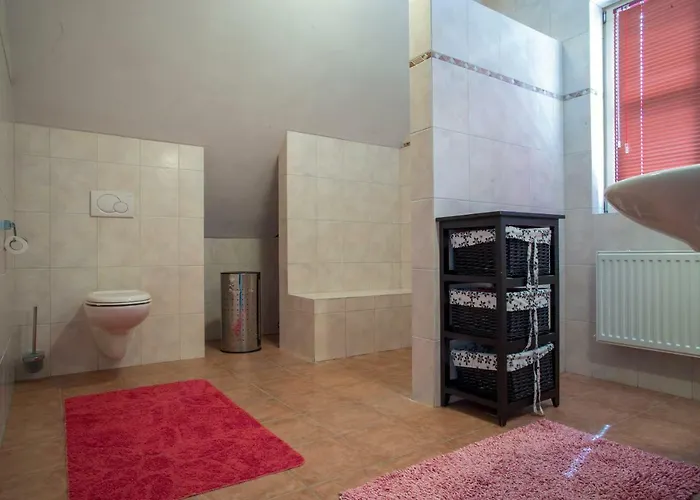 Maryland Heusden (Asten)